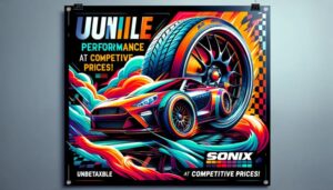 Asian Top 10 Tyre Manufactuers