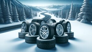 China Top 10 Tyre Factory