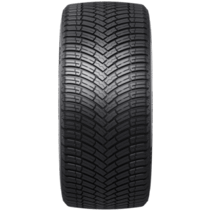Xsports 55