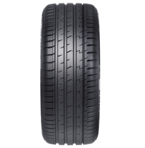 Xsports 36